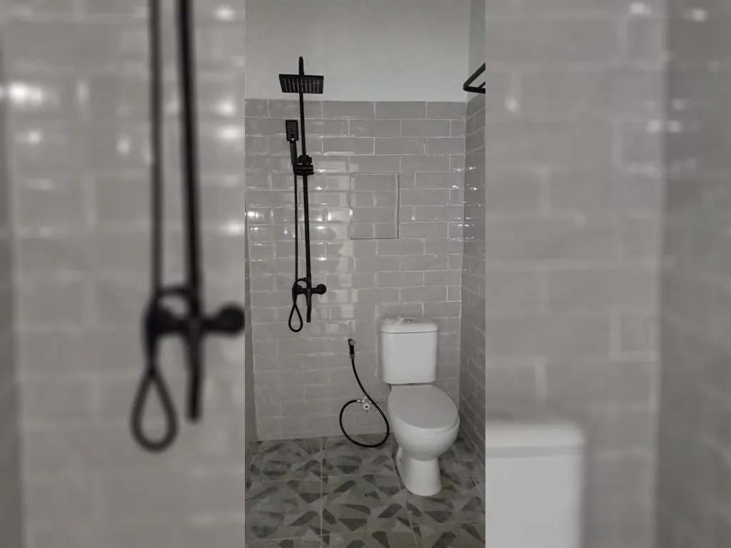 WhatsApp Image 2023-02-10 at 14.10.47.jpeg